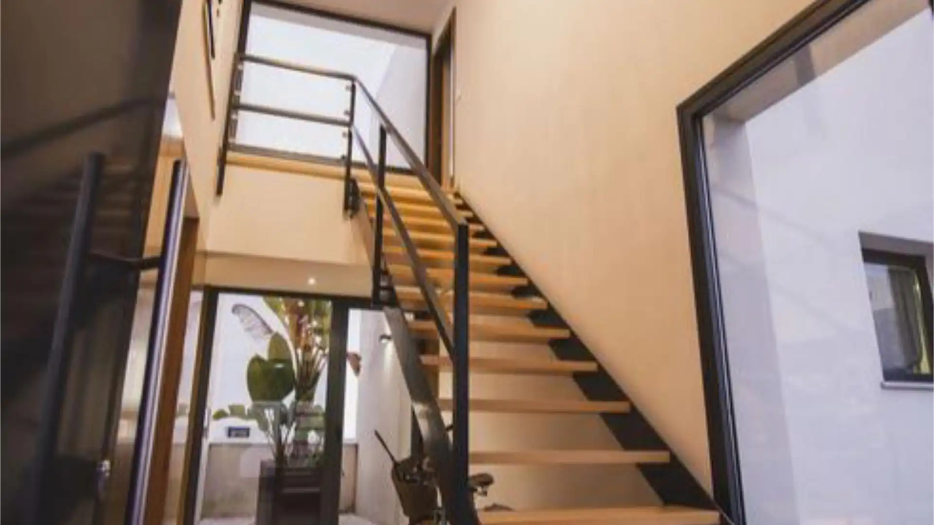 Chalet en  Calle Crucero 6 - Foto 18