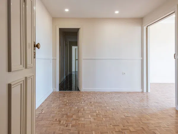 Piso en Calle de Cavanilles, Jaume Roig - Foto 9
