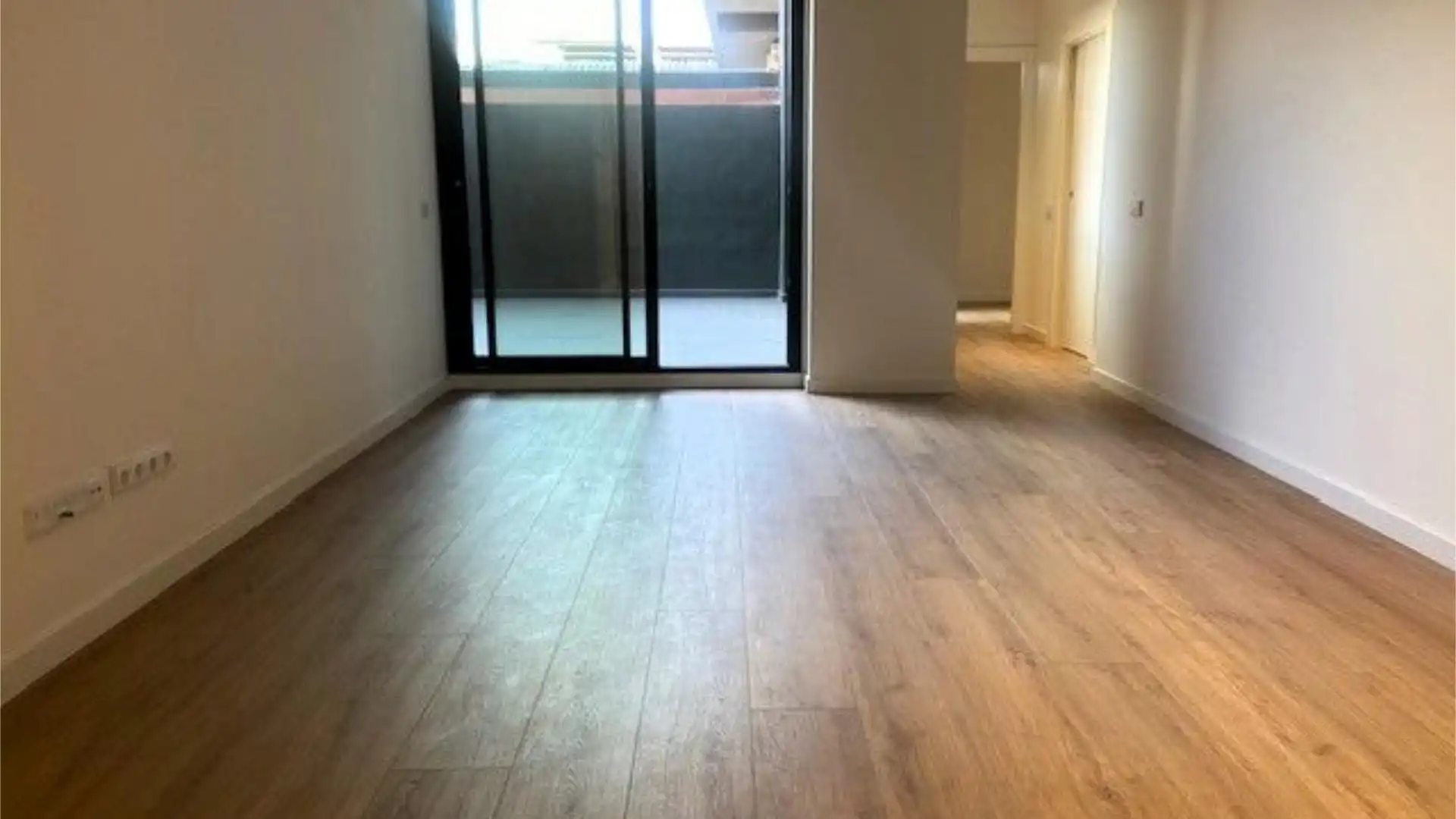 Piso en  Carrer de Ponent 66 - Foto 4