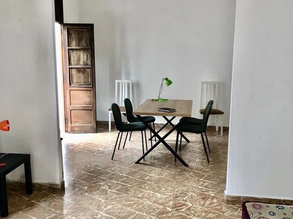 Piso en Calle Suárez Naranjo, 6, Arenales - Lugo - Avda Marítima - Foto 6