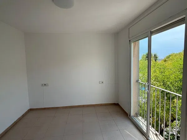 Piso en Passeo Andalucía, 17 - Foto 23