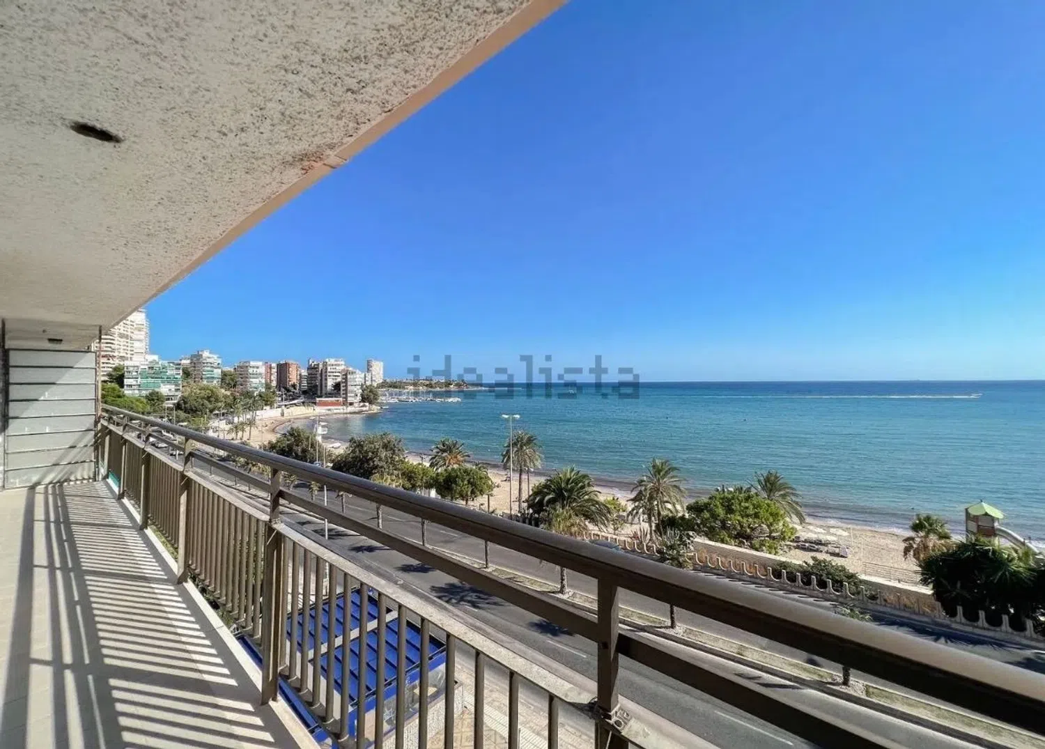 Ático en plaza Rafael Torres, 19 C - Foto 6