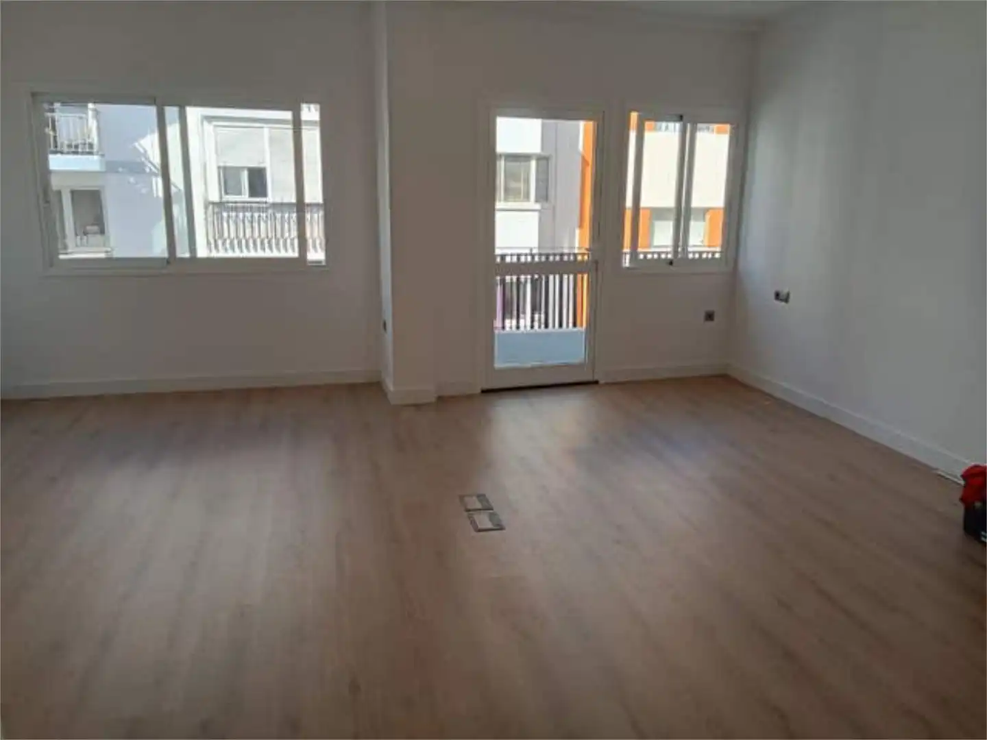 Piso en Centro - Foto 4