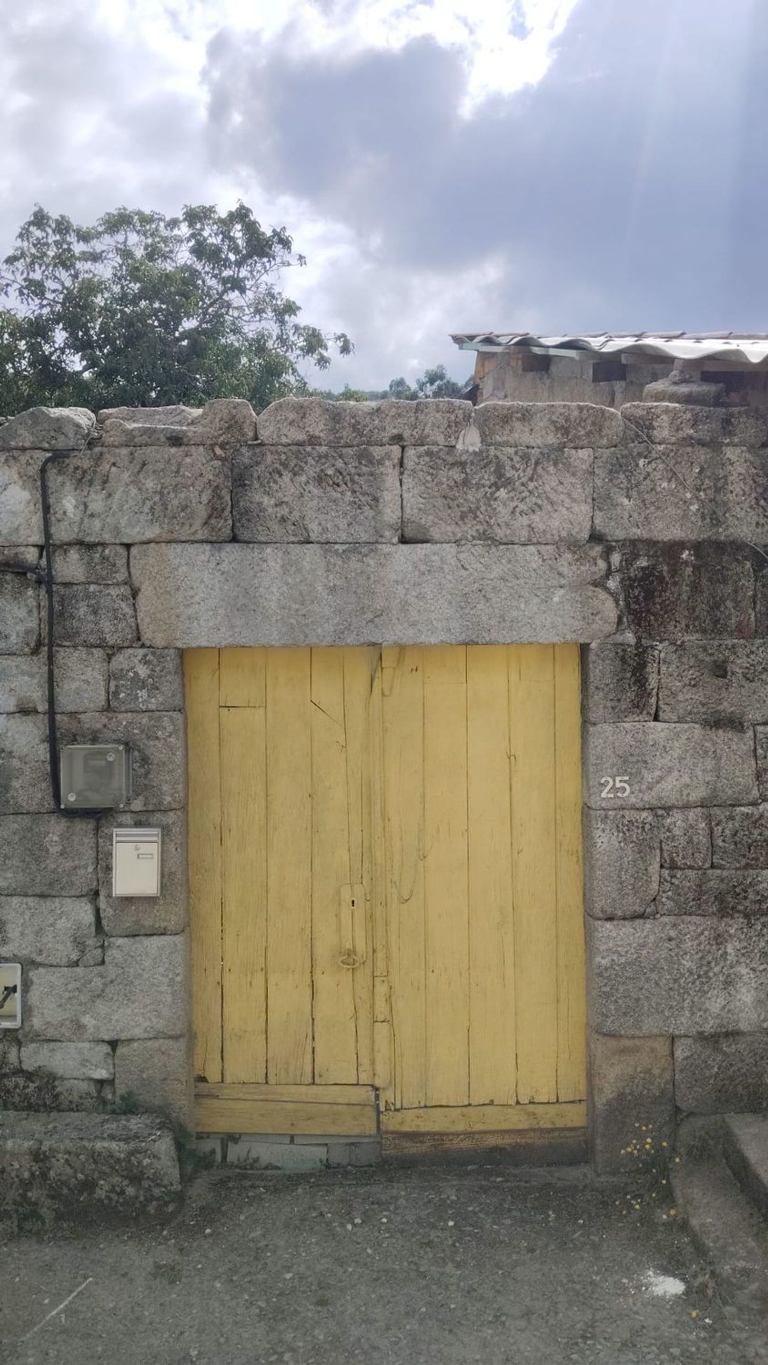 Casa rural en Rubiacós, 25 - Foto 6