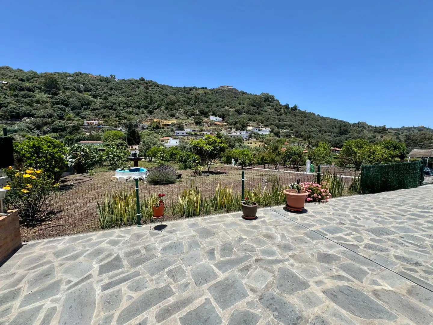 Piso en  Camino Pino Santo Bajo 1 - Foto 11