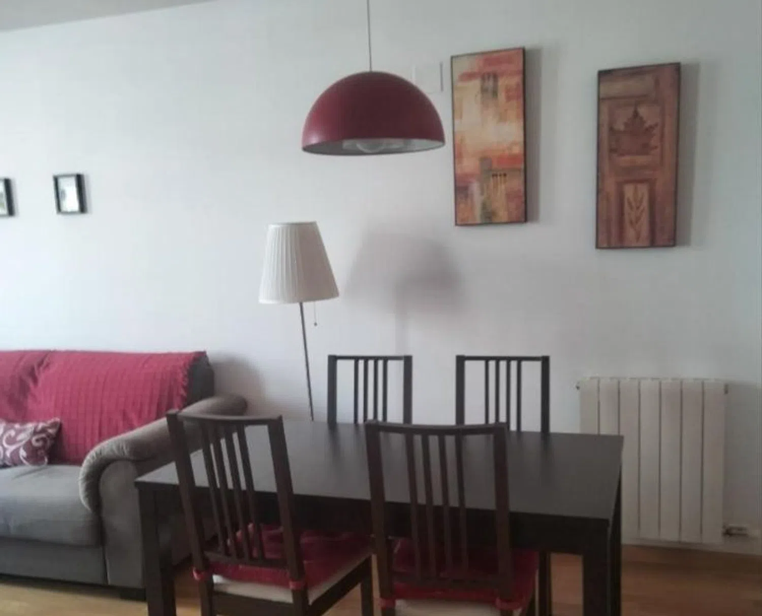 Piso en pasaje de la Ciencia, 1 - Foto 4