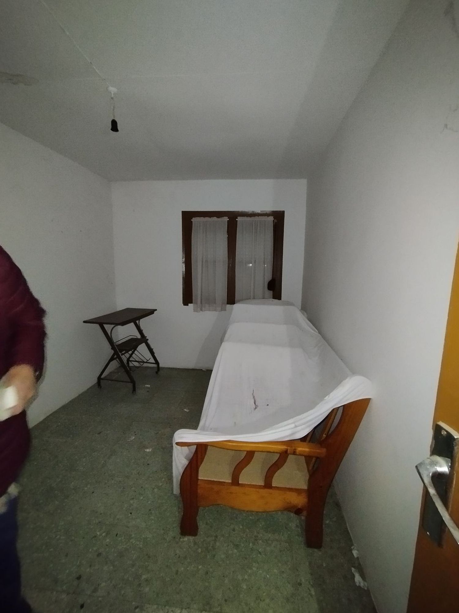 Chalet pareado en Foyedo, 4 - Foto 10