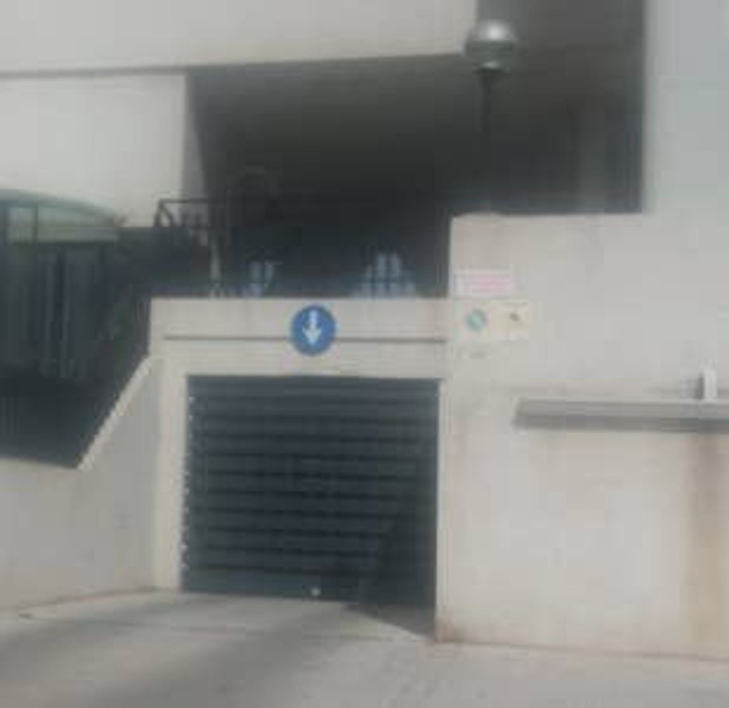 Piso en La Patacona, La Patacona - Foto 10