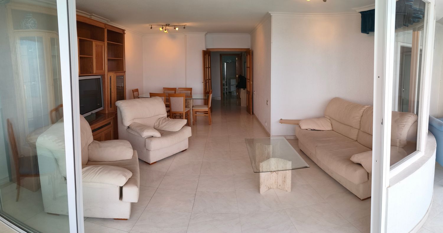 Piso en calle de la Virgen del Socorro, 37 - Foto 4