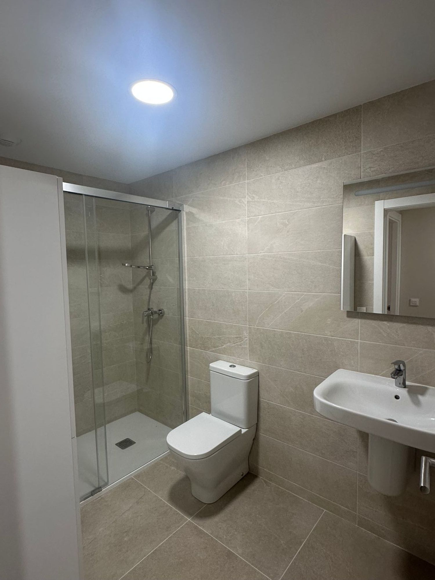 Piso en avenida 8 de Marzo, 8 - Foto 8