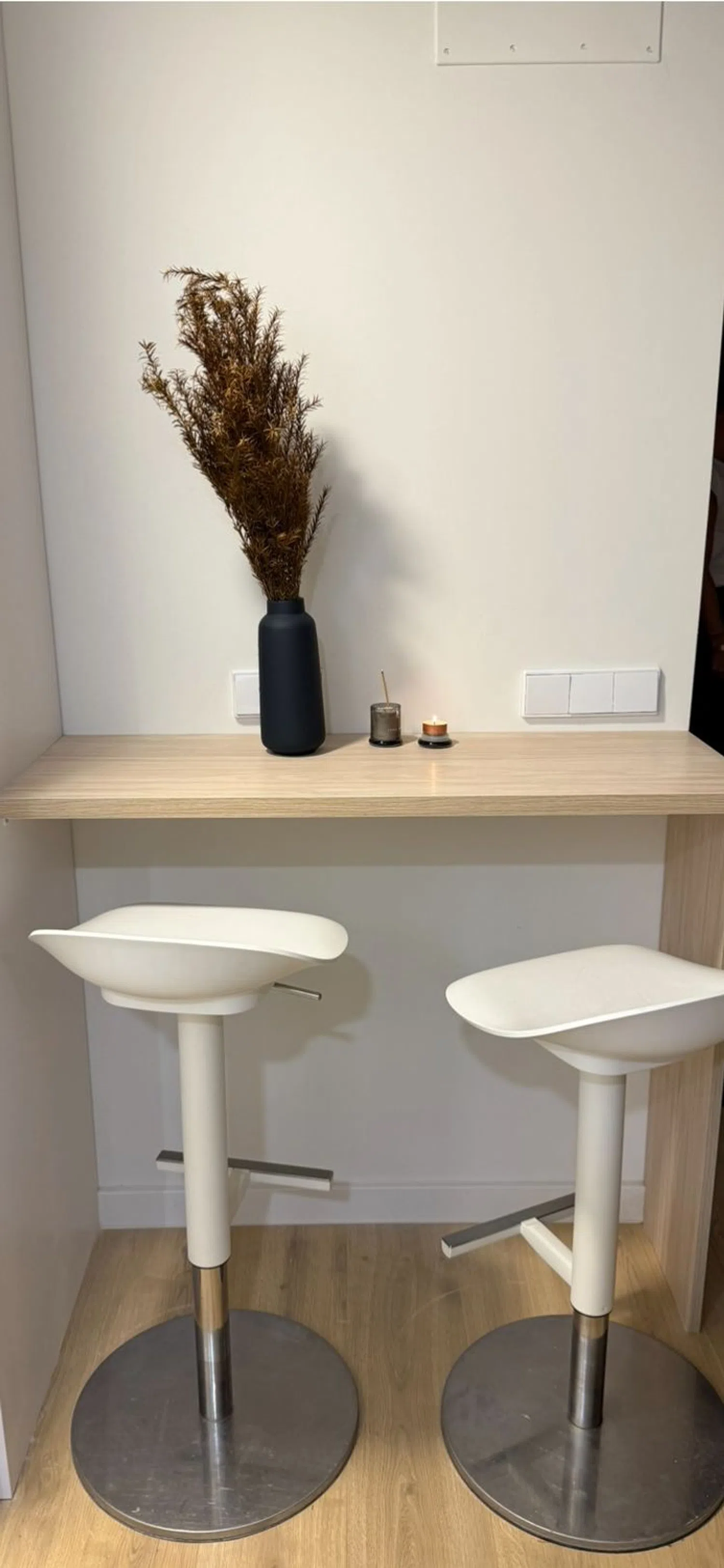 Piso en calle de Fuerteventura, 7 - Foto 6