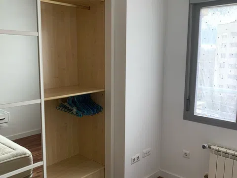 Piso en avenida 8 de Marzo, 17 - Foto 19