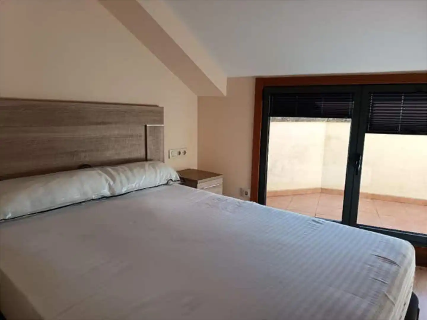 Apartamento en Bouzas - Foto 7