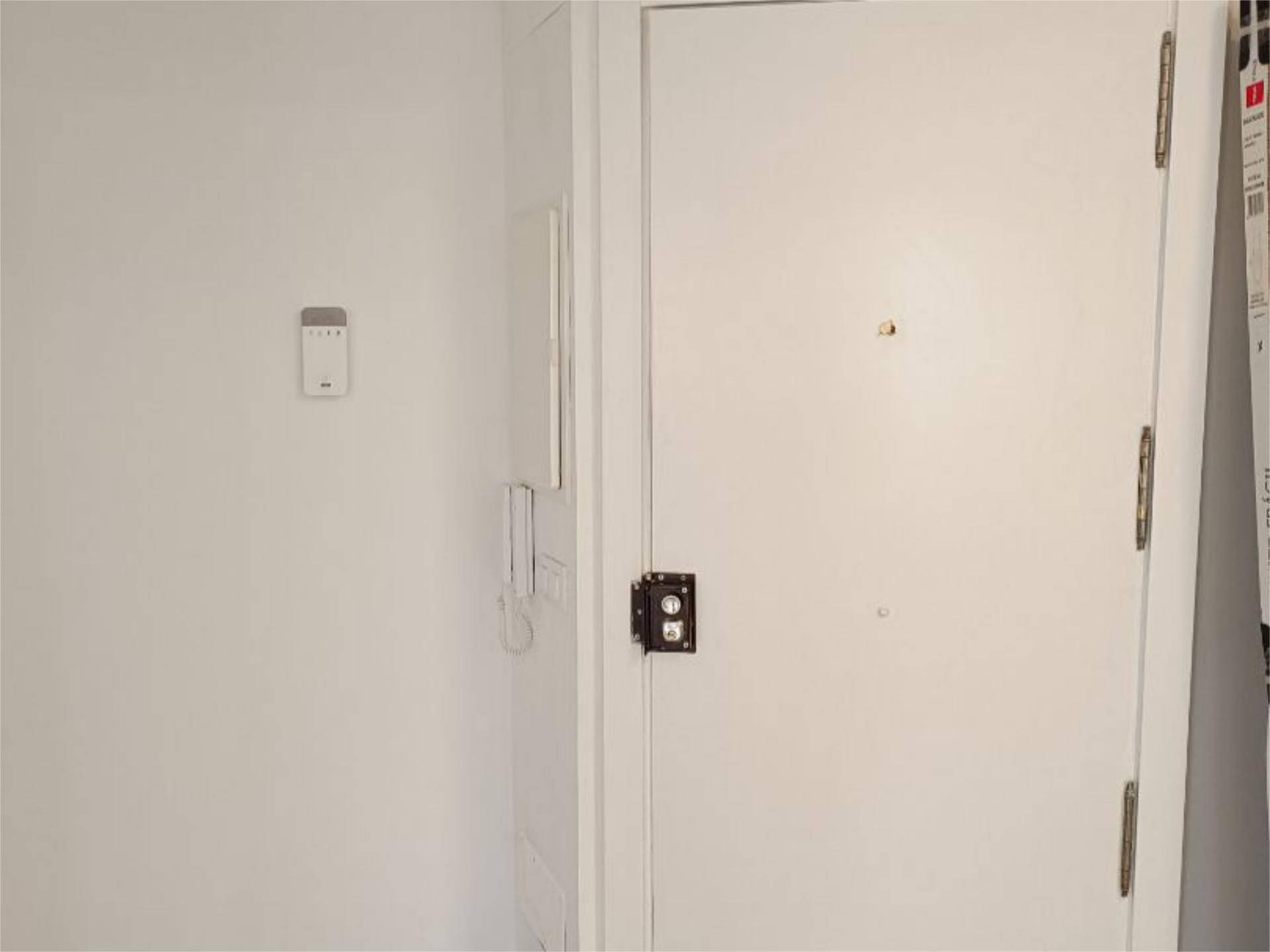 Piso en  Carrer d'Ausiàs March 34 - Foto 5