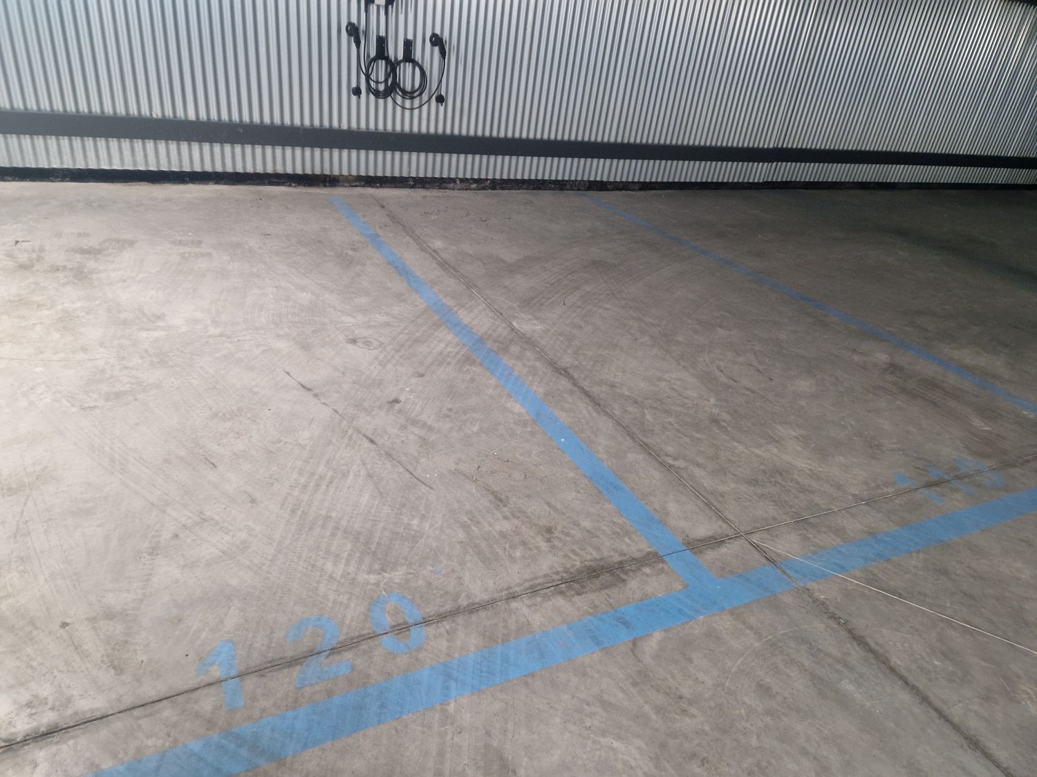 Piso en Paseo de la Dirección, 161, Valdeacederas, Madrid - Foto 17
