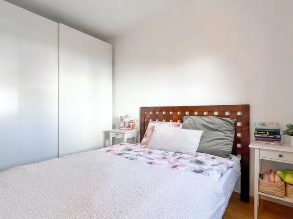 Piso en Calle del Bisbe Teodor Úbeda, 20 a, Son Dureta - Foto 11