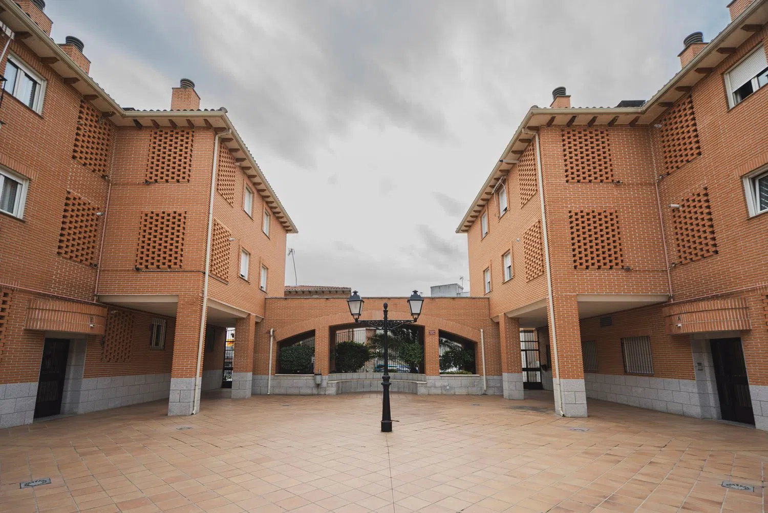 Piso en Cuesta, 8 Portal e 2º Derecha - Foto 2