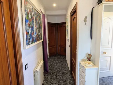 Piso en  Carrer Malva 2 - Foto 21