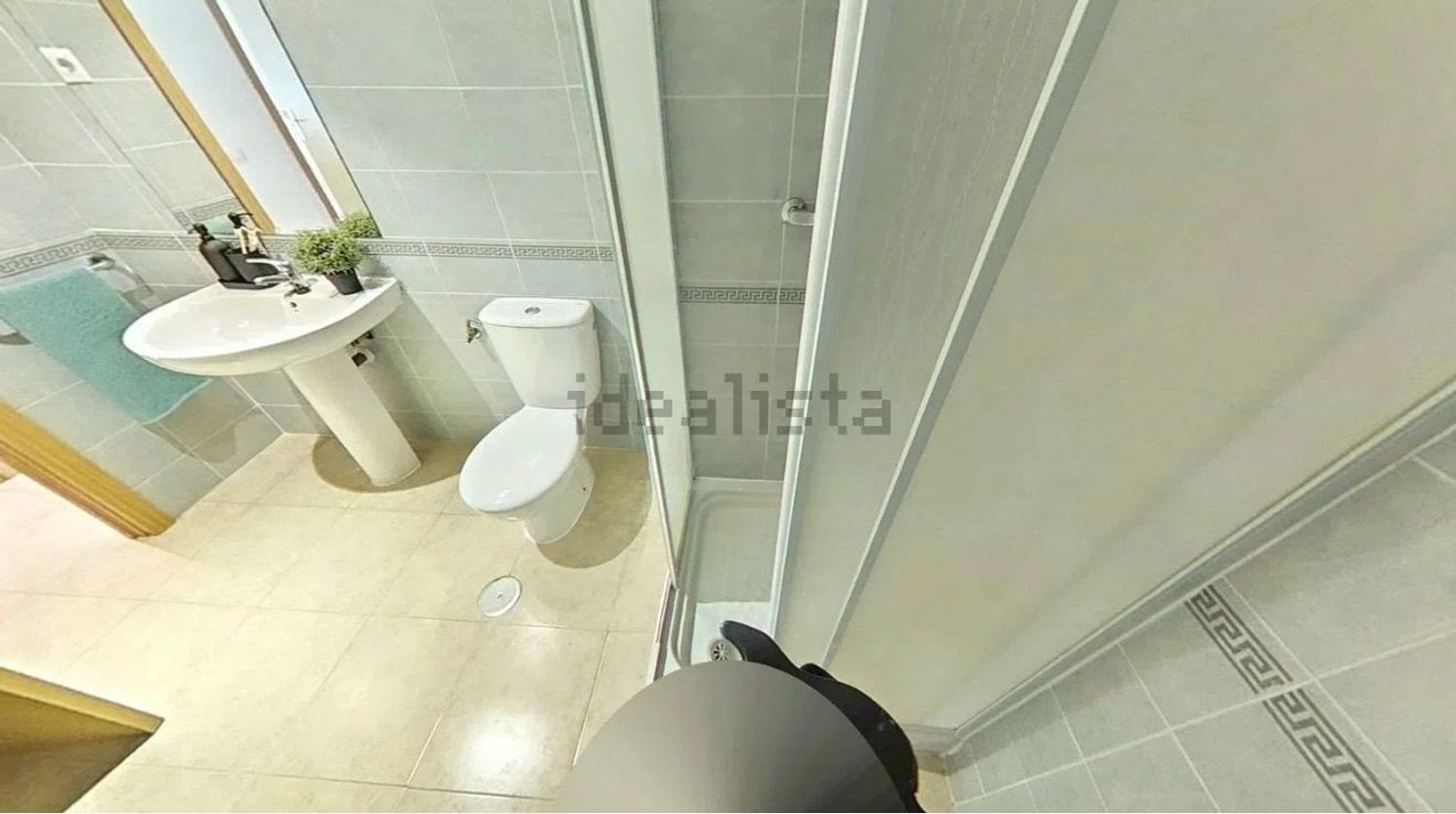 Piso en Calle de Versalles, 2, La Montaña-El Cortijo - Foto 23