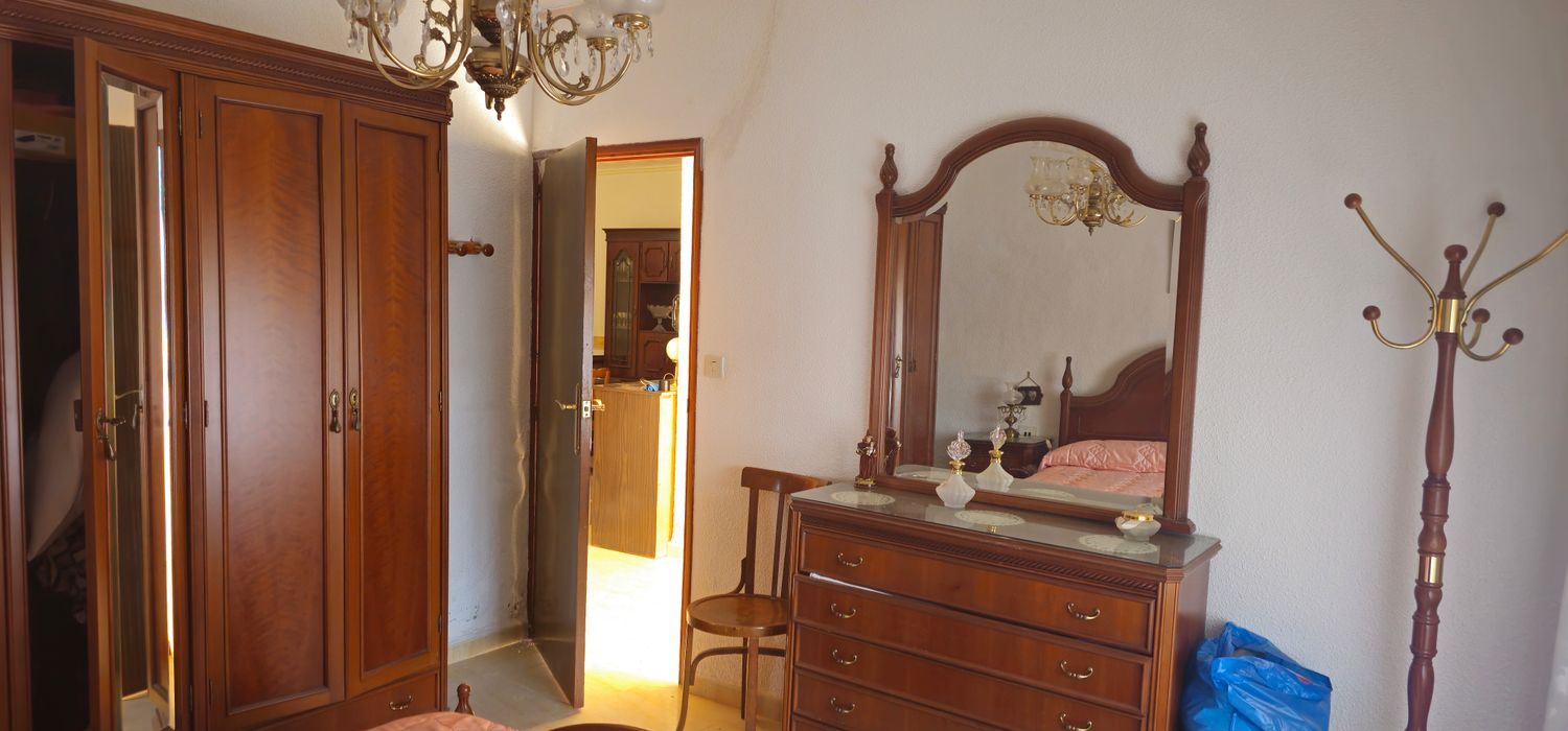 Casa de pueblo en Calle Diseminados, 474 - Foto 21