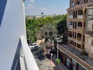 Apartamento en  Calle San Policarpo 68 - Foto 14