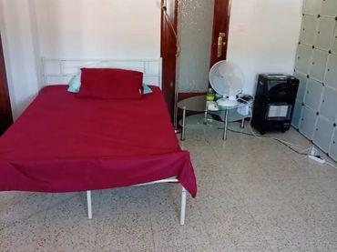 Piso en  Carrer les Eres 78 - Foto 8