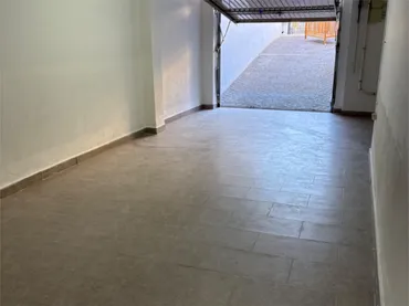 Piso en  Avinguda de la Constitució 29 - Foto 53