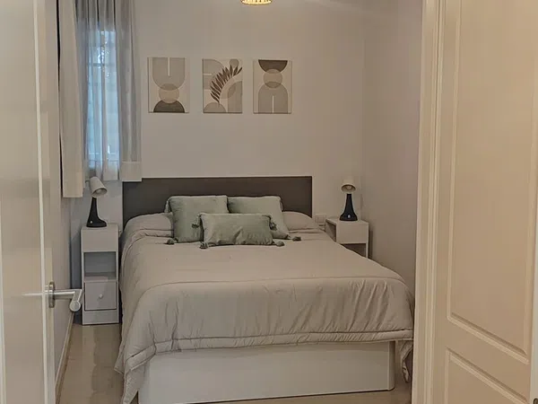 Piso en calle Torrealmádena, 3 - Foto 7