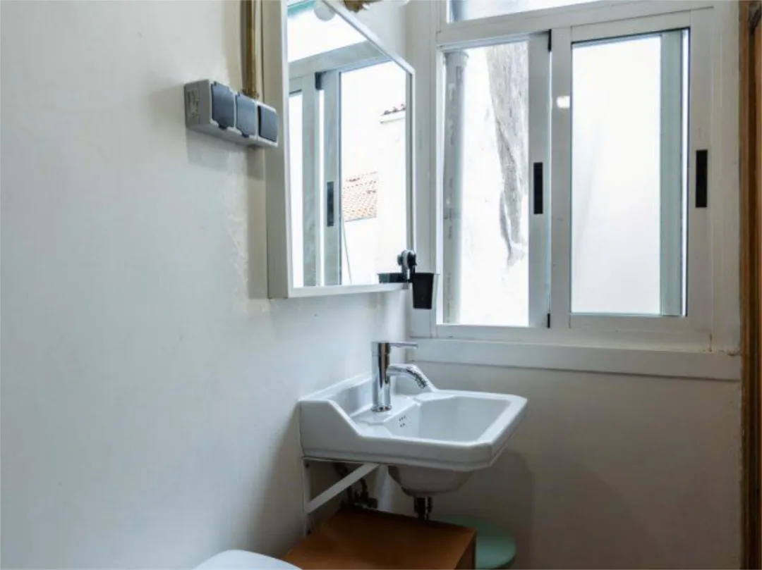 Piso en  Rúa Panaderas 9 - Foto 25