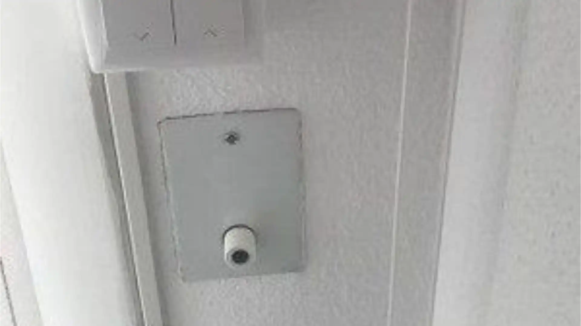 Piso en  Calle Ventura Rodríguez 8 - Foto 18