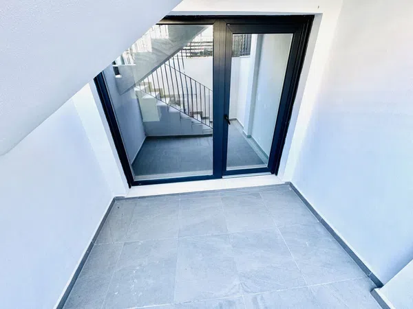 Dúplex en Calle Zorzal, 16, Torreblanca del Sol, Torreblanca del Sol - Foto 20