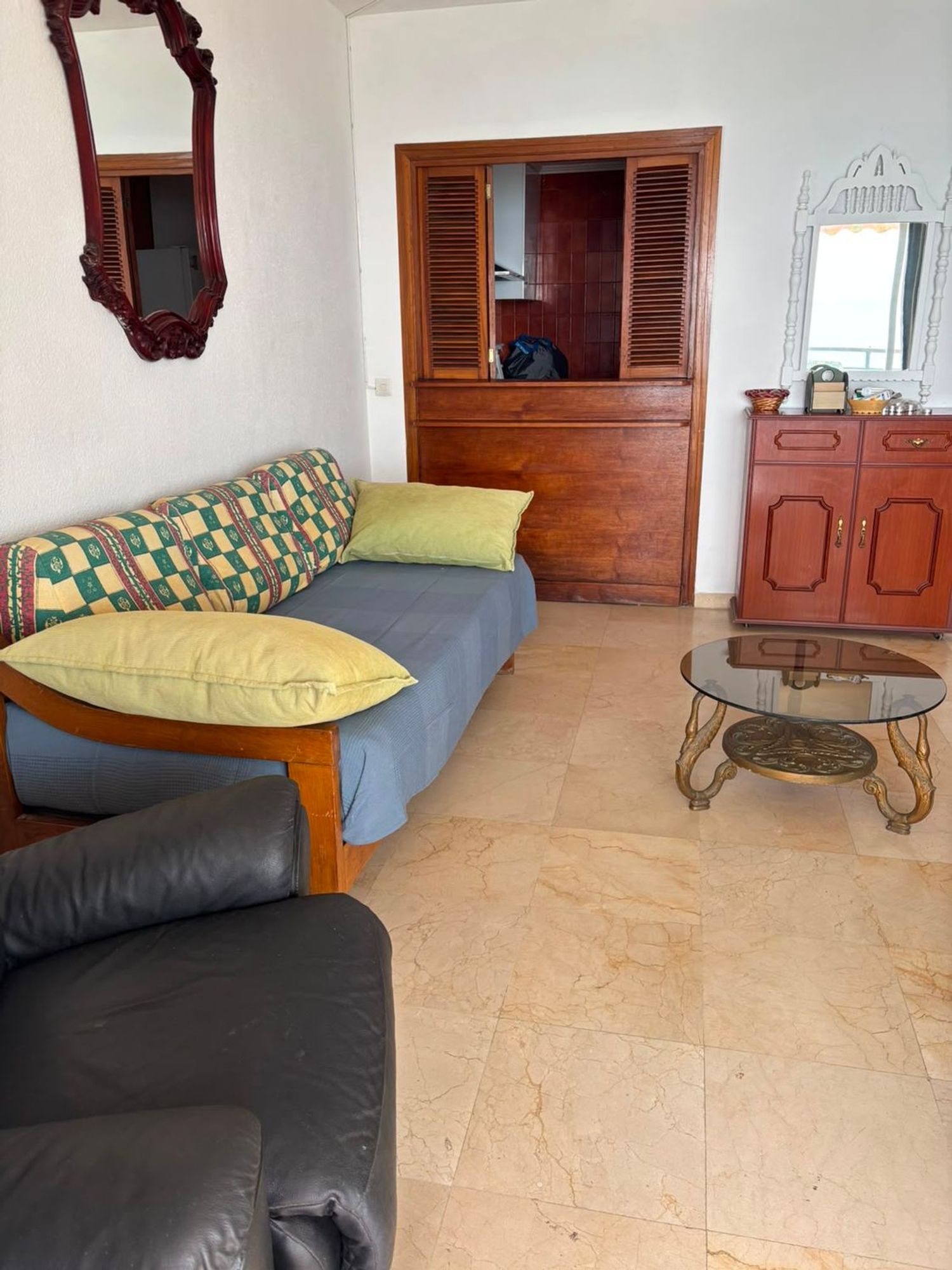 Piso en Calle Castillo del Inglés, 11, El Bajondillo, El Bajondillo - Foto 28