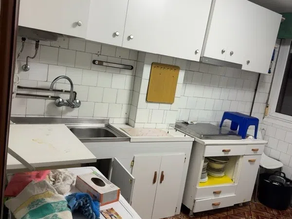 Piso en Paseo de Altamira, 250, General Dávila, General Dávila - Foto 3