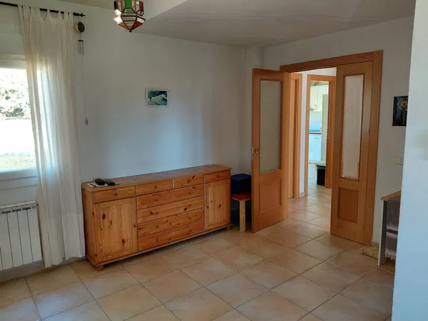 Chalet pareado en Cerro Matallera s/n - Foto 13