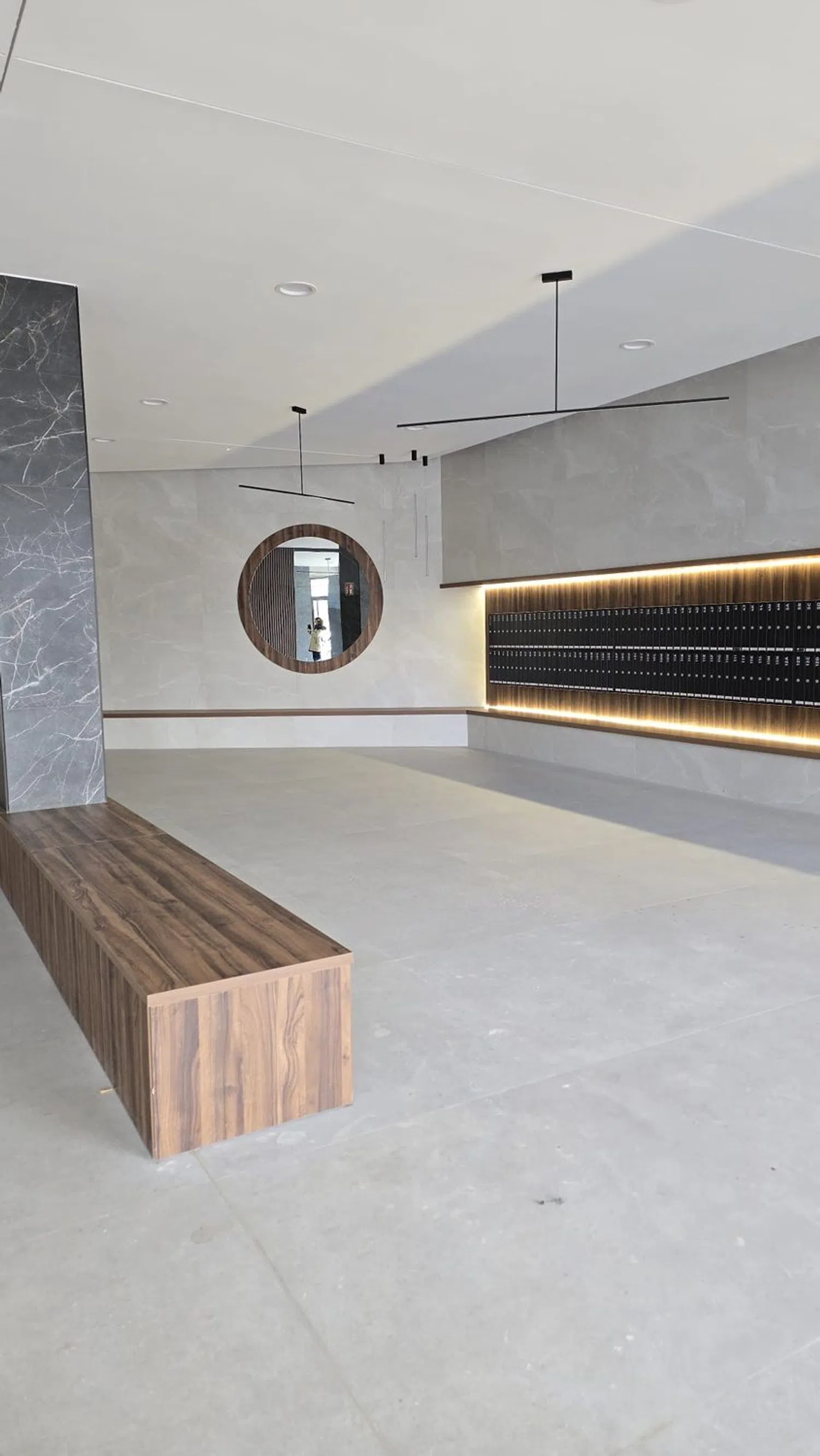 Piso en calle de la Borrasca, 19 - Foto 1