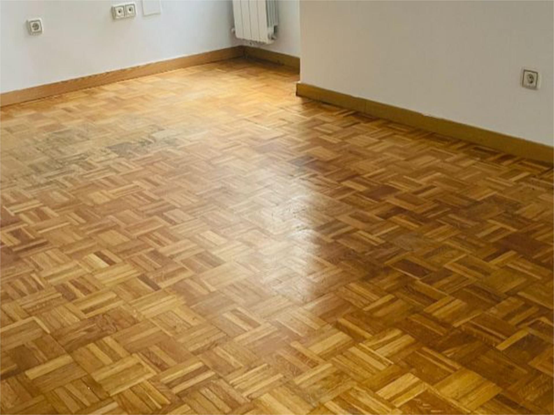 Piso en  Madrid Capital - Foto 8