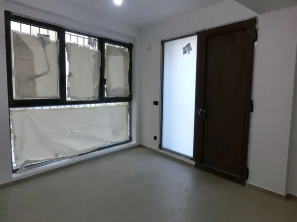 Piso en calle Major, 3 - Foto 13