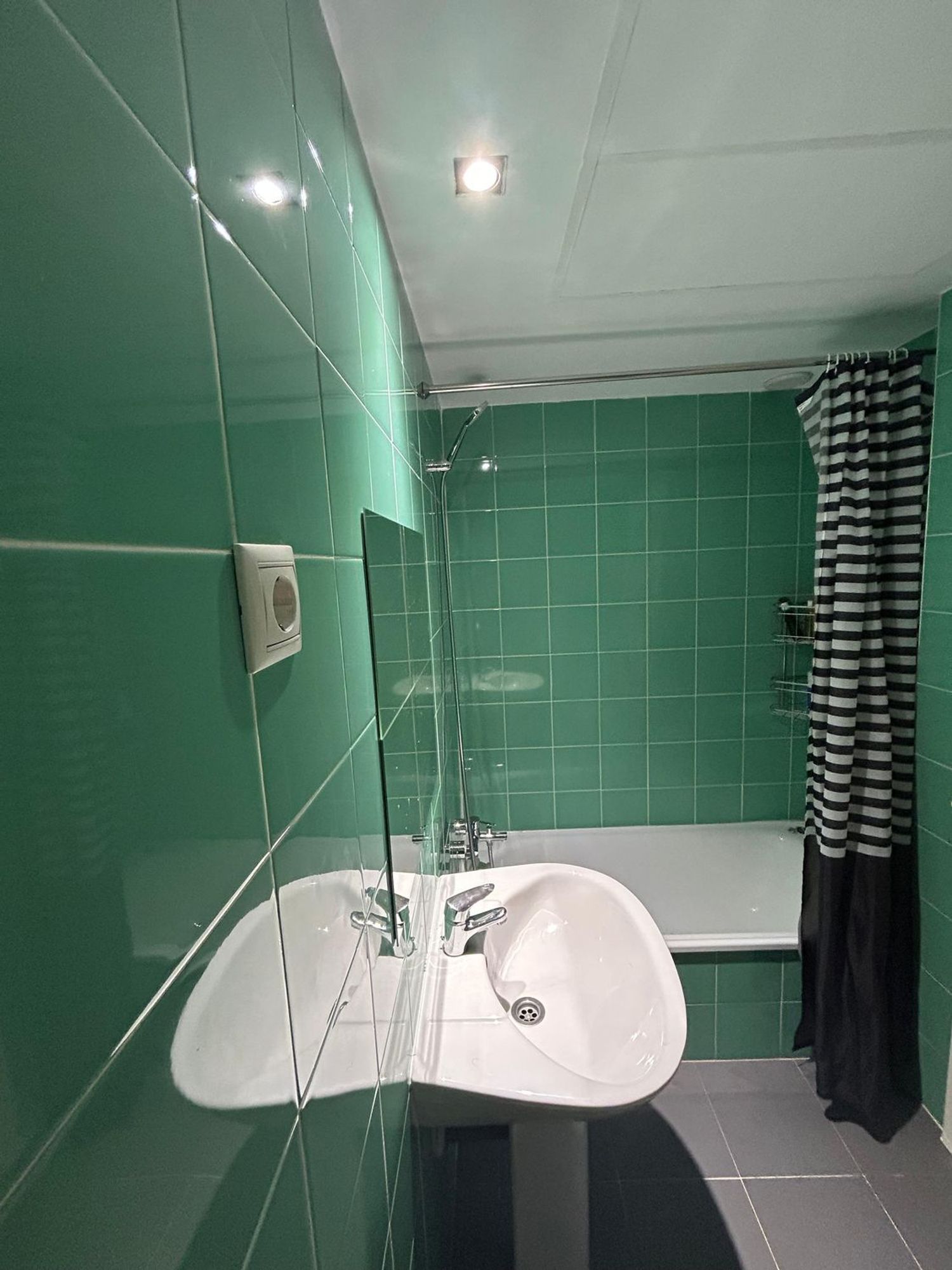 Piso en calle de San Aquilino, 29 - Foto 10