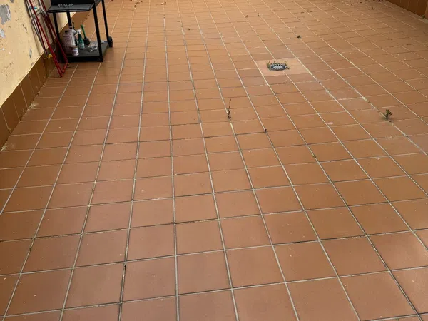 Piso en Avenida de Buenos Aires, 80 - Foto 12