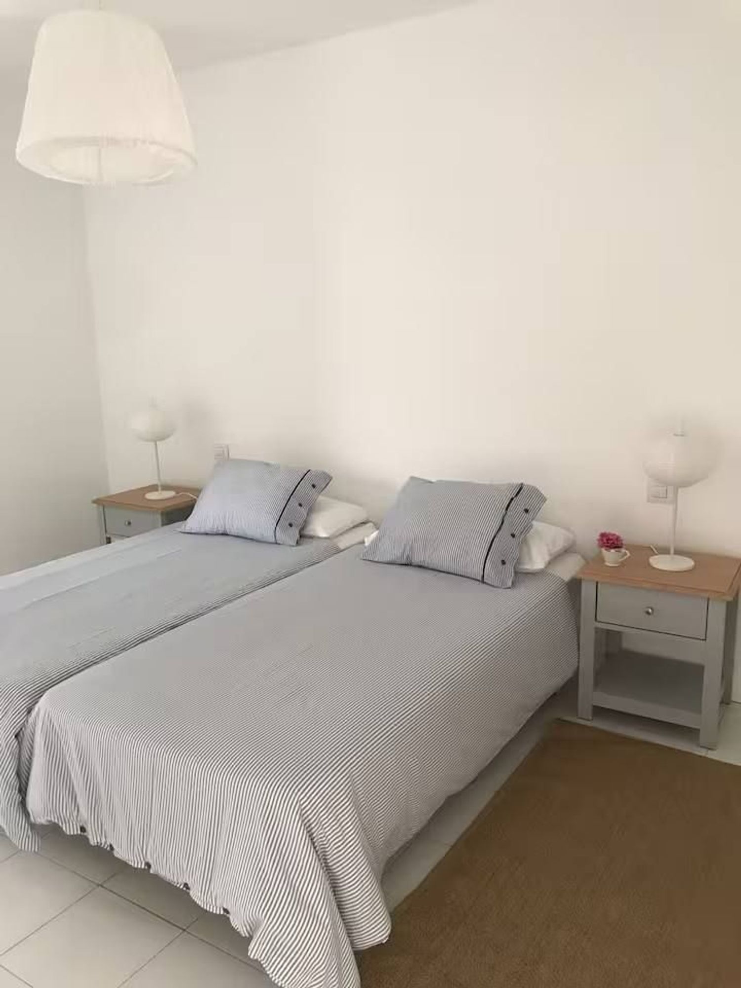 Piso en Paseo Barrilla, 6, Puerto del Carmen, Puerto del Carmen - Foto 13