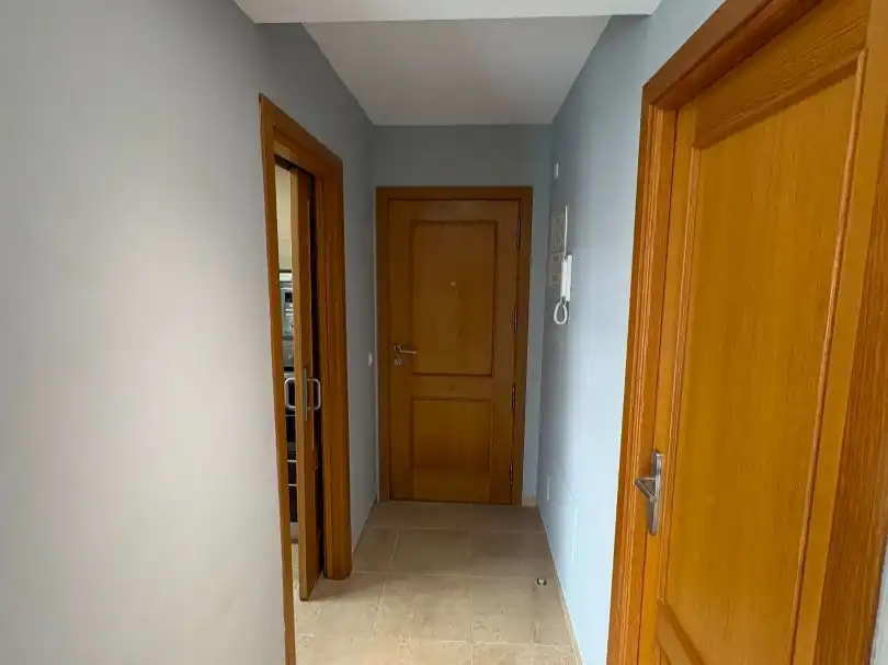 Piso en  Carrer de Santa Margalida 10 - Foto 5