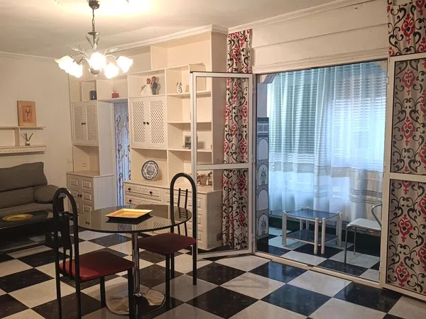 Piso en Calle Emilio Prados, 1, Villegas - Los Príncipes - Foto 10
