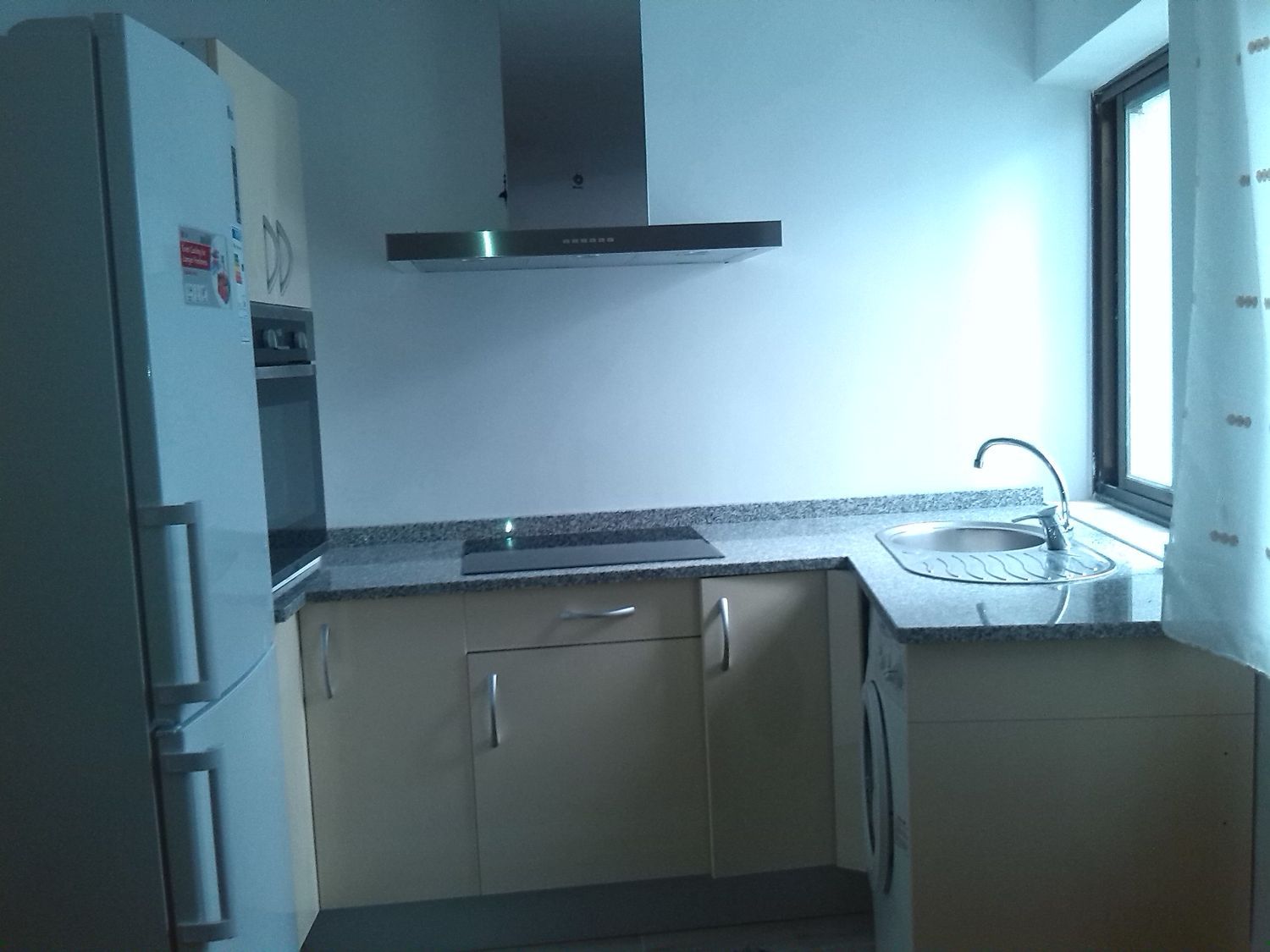 Piso en calle abajo, 6 - Foto 10