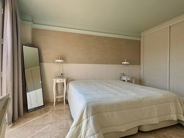 Piso en calle Lila, 23 - Foto 13