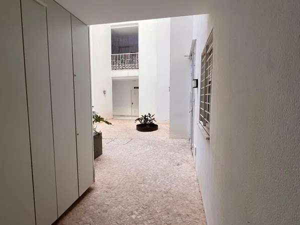 Piso en calle Pozos Dulces, 8 - Foto 3