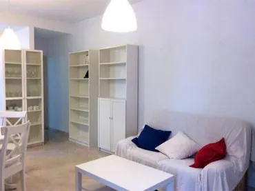 Apartamento en Triana - Foto 4