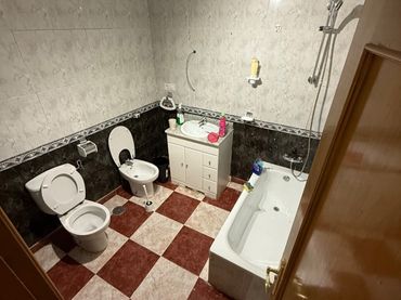 Chalet en  Calle Carmona 28 - Foto 4