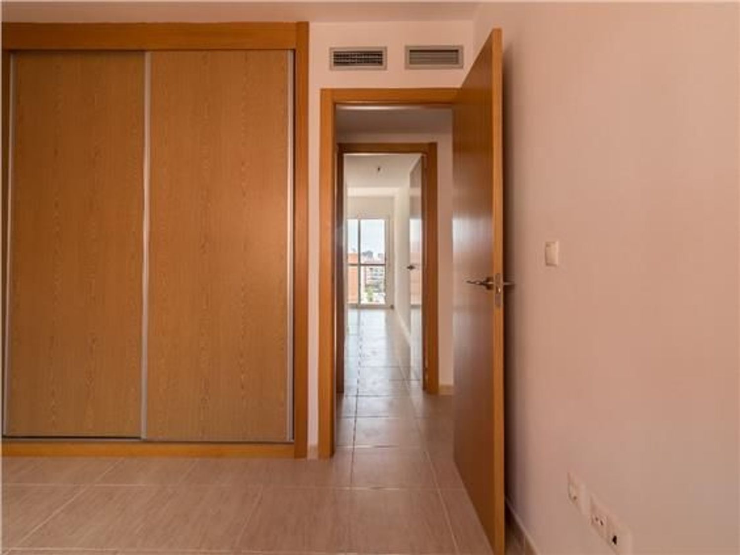 Piso en Calle San Pedro Poveda - Foto 10