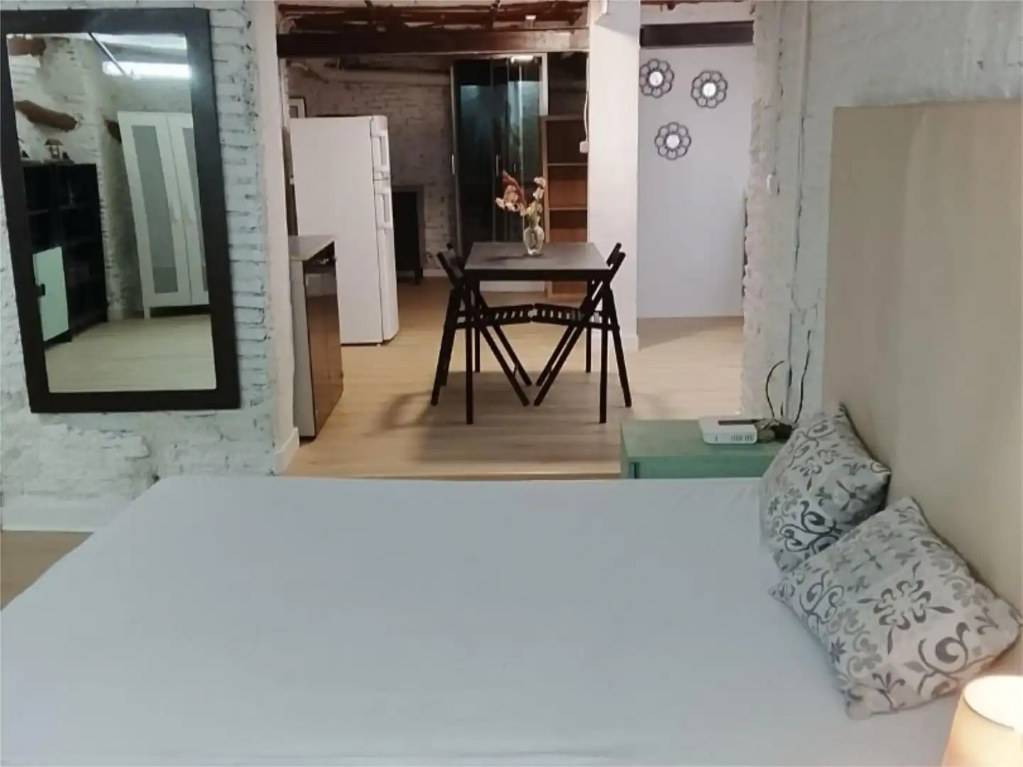 Apartamento en  Calle del Coso 108 - Foto 9