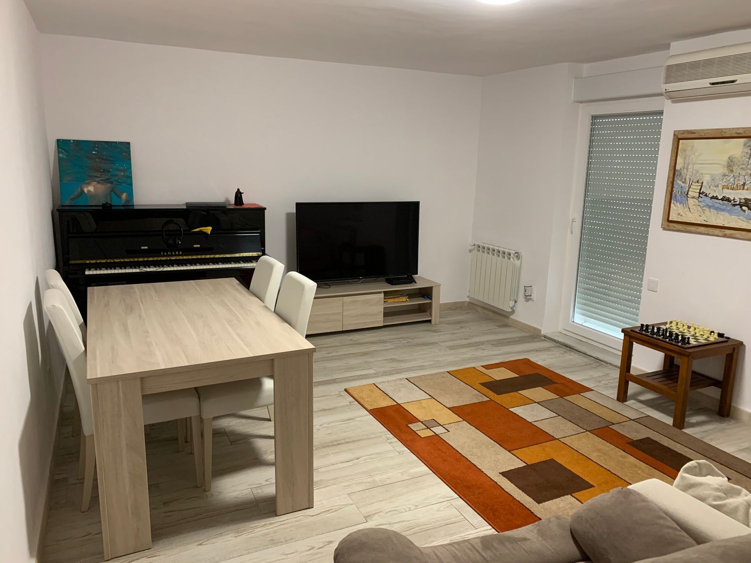 Piso en calle de San Juan de Mata, 55 - Foto 33